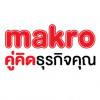 Siam Makro Public Company Limited Thailand Jobs Expertini
